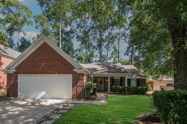 Photo - 96 S Golden Arrow Cir House
