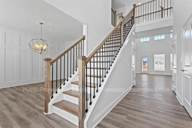 Photo - 673 Windflower Wy