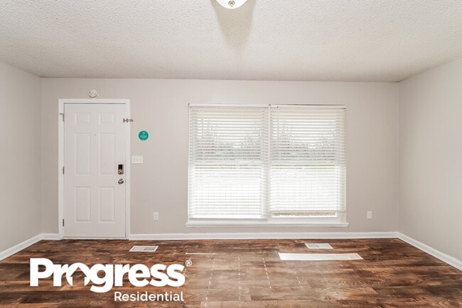 Photo - 5112 Rick Dr