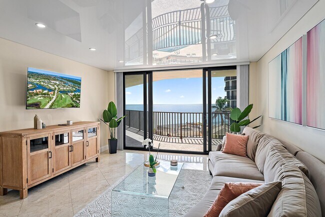 Photo - 3610 S Ocean Blvd Unit 303