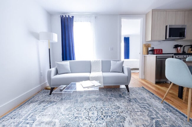 Photo - 323 Graham Ave Unit FL3-ID1021982P