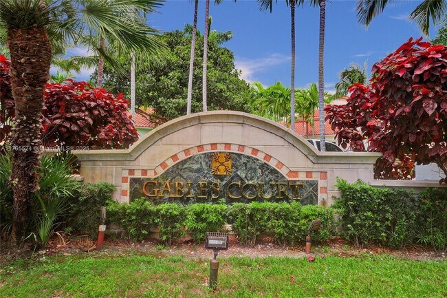 Photo - 6841 SW 44th St Condo Unit 305