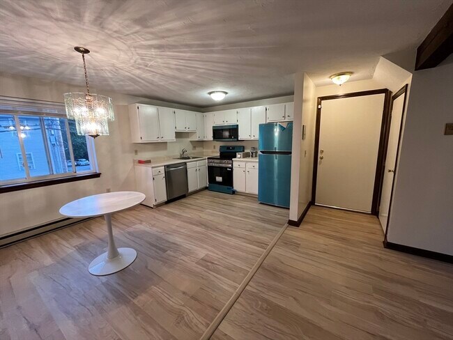 Photo - 53 Fairfield Park Unit 53