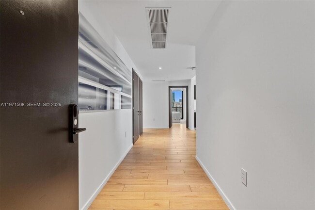 Photo - 398 NE 5th St Unit 3218