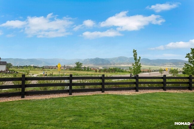 Building Photo - 9241 Star Streak Cir