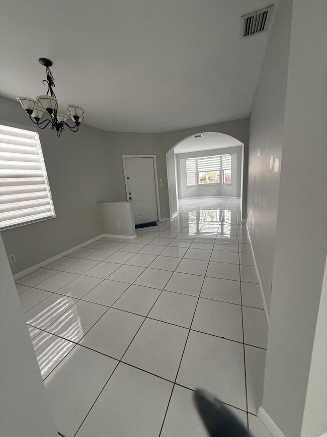 Photo - 15258 SW 51st St