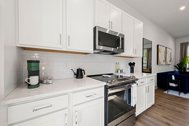 Photo - 1389 Cozy Ct. SE