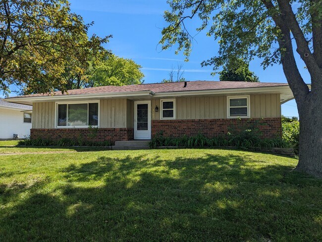 Photo - 3109 Rutgers Pl