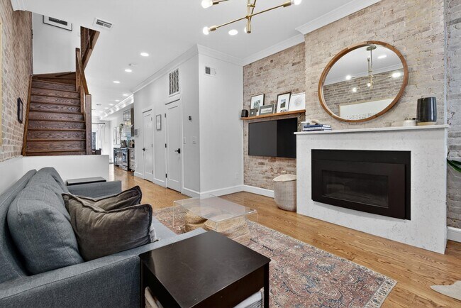 Photo - 926 Park Ave