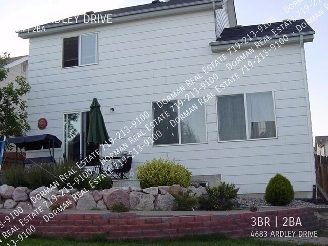Photo - 4683 Ardley Dr