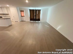 Photo - 9019 Lunar Cv