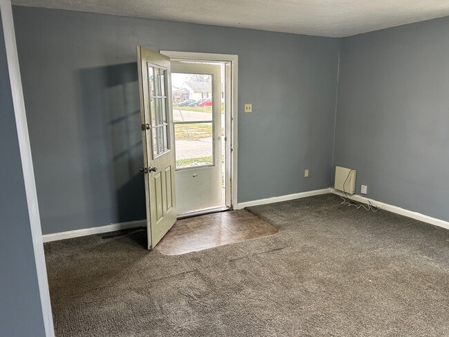 Photo - 101 W 1st St Casa