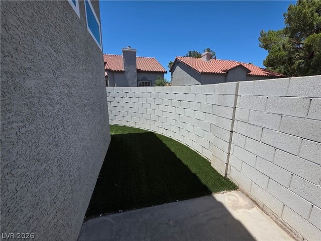 Photo - 2275 Ramsgate Dr