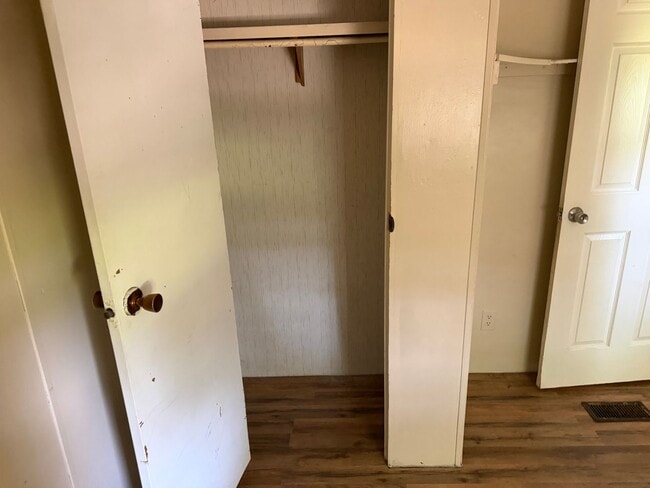 Photo - 3 bed 2 bath manufactures home available now
