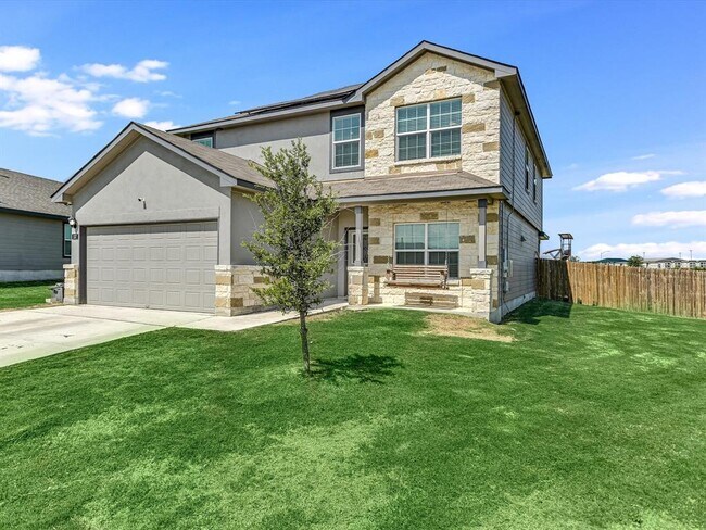157 Werner Dr