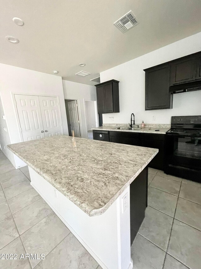 Photo - 18582 W Carlota Ln