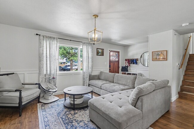Photo - 119 Arrawanna St