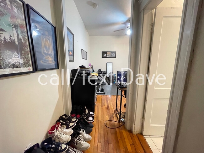 Photo - 313 Allston St Unit 5