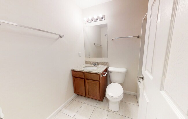 509 E. Green St by Bankier Apartments