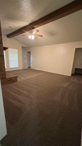 Photo - 212 Darrin Dr