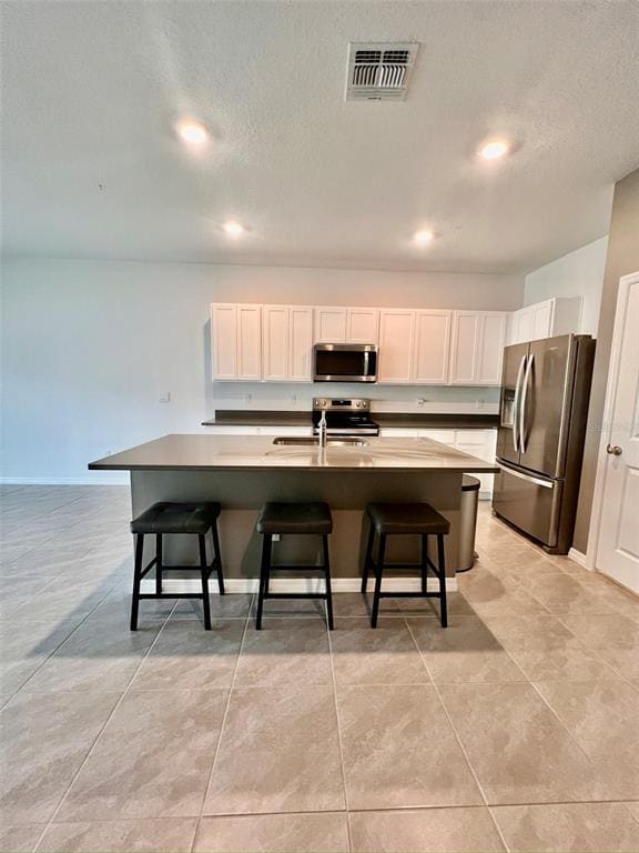 Photo - 31325 Midnight Sun Wy