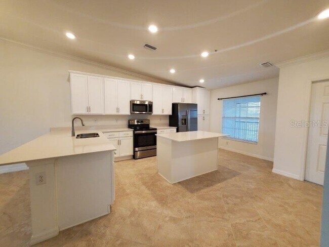 Photo - 14184 Heritage Landing Blvd Unidad 521