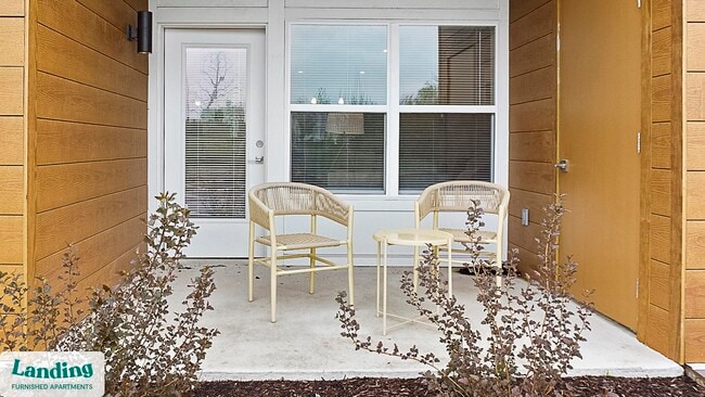 Photo - 9906 Runway Dr Unit 2573-305.1406294