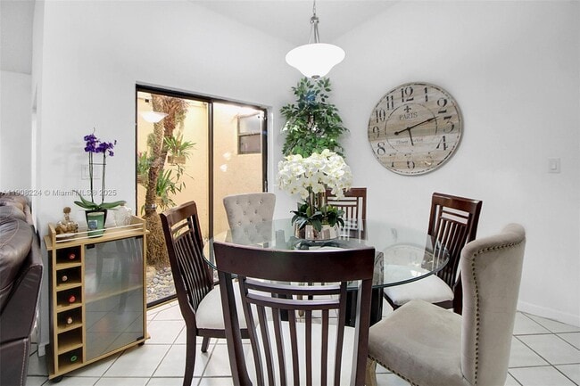 Photo - 13625 SW 99th Terrace