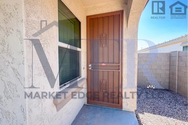 Photo - 3Bed/2Bath Home at Ray Rd/Higley! $199 MOVE-IN SPECIAL! Ready for Immediate Move-In!