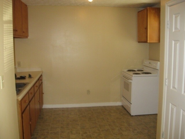 Photo - 2314 3rd Ave Unit B
