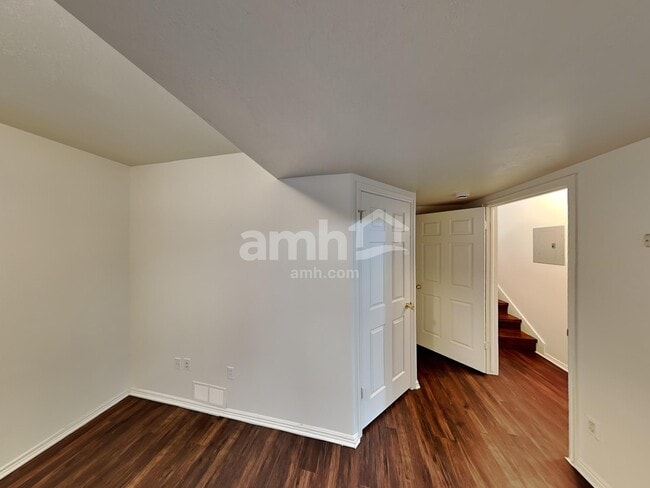 Photo - 1742 N 725 W