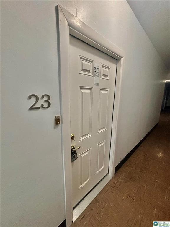 Photo - 20 W Main St Unit 23