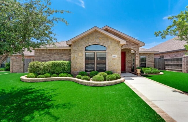 Building Photo - 5505 San Clemente Dr Rental