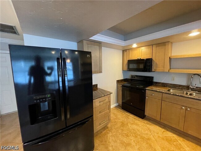 Photo - 131 SW 47th Terrace Unit 203