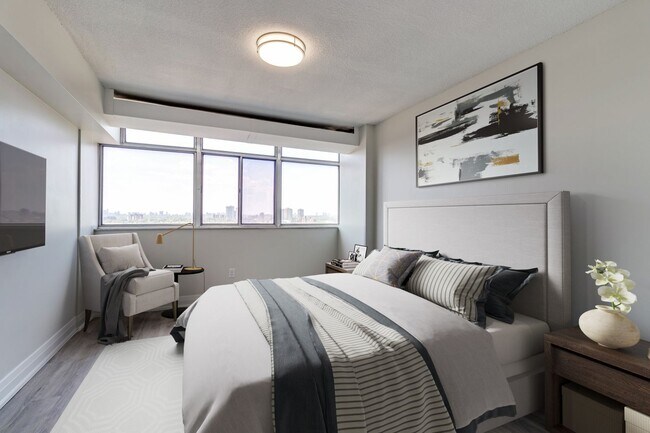 Photo - 3050 Pharmacy Avenue