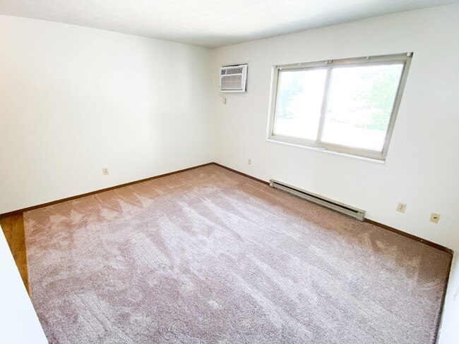 Photo - Fowler Place Apartments