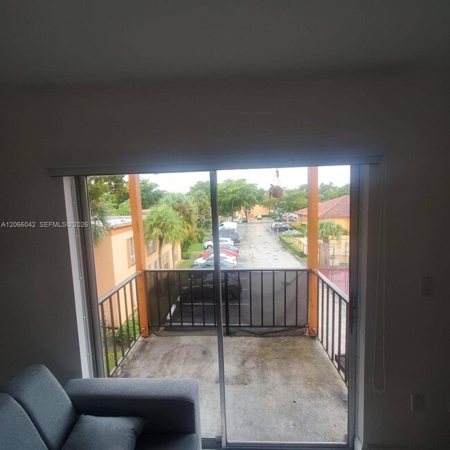 Photo - 7151 Miami Lakes Dr
