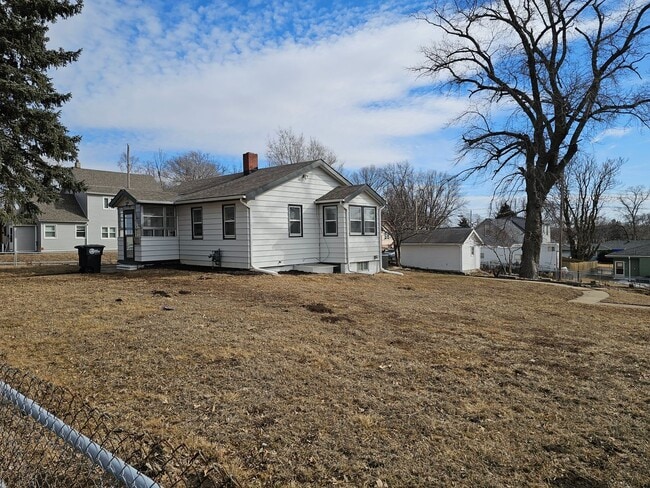 Photo - 4501 Browne St