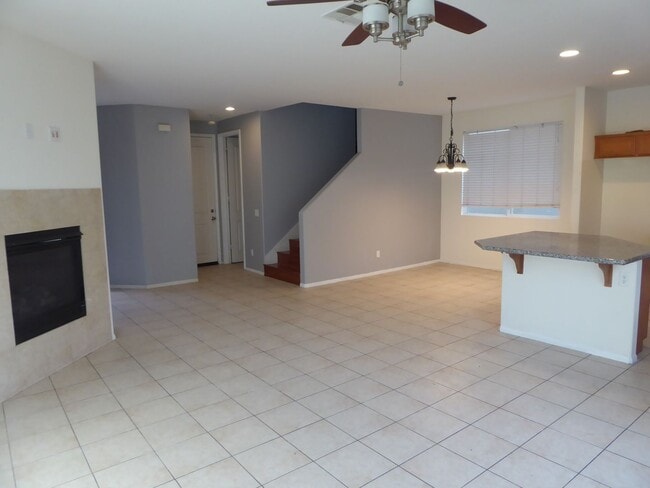 Photo - COMING SOON! 4 Bedroom Home for Rent in Castaic!