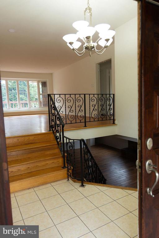 Photo - 1212 Forestwood Dr