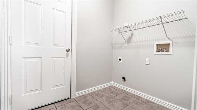 Photo - 261 Copper Oaks Dr