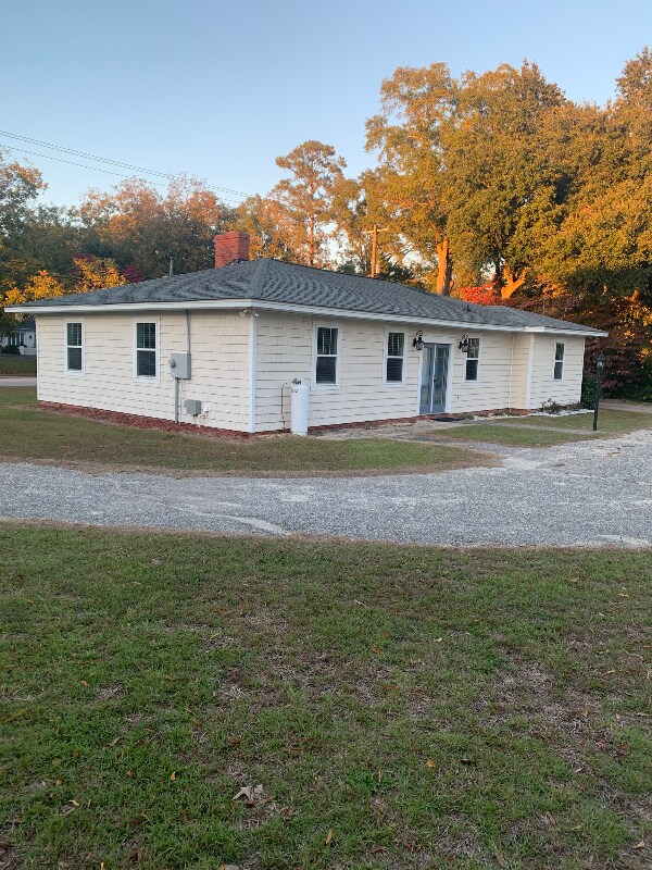 Photo - 933 W Home Ave