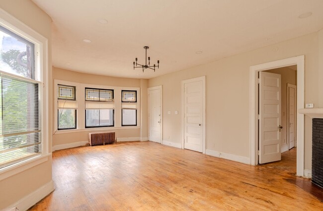 Photo - 1144 N 33rd St
