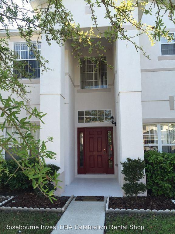 Photo - 5402 Calla Lily Ct