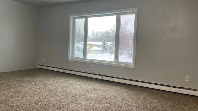 Photo - 2113 Gillam Wy Unit 3