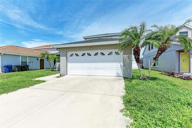 Photo - 5453 Colony Lake Ln