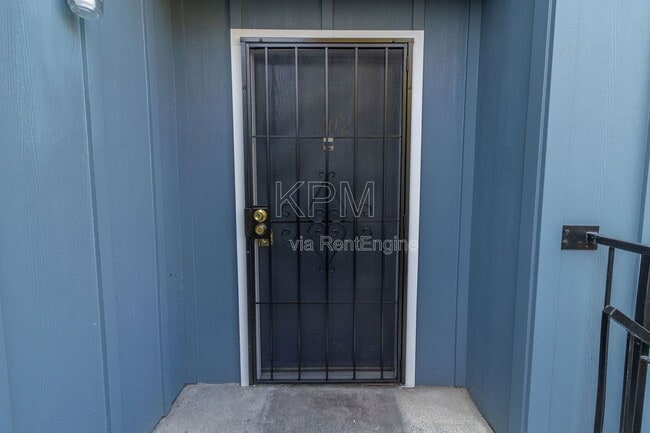 Photo - 3591 Quail Lakes Dr Unit 102