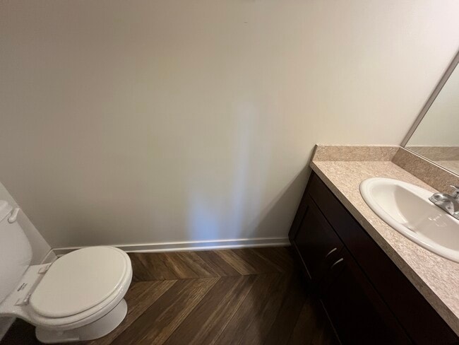 Photo - 3639 Black Star St