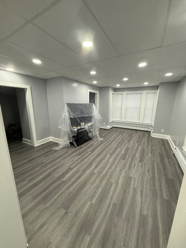 Photo - 168 Elm St Unit 1