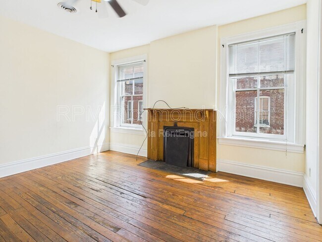Photo - 200 W Broad St Unit 201
